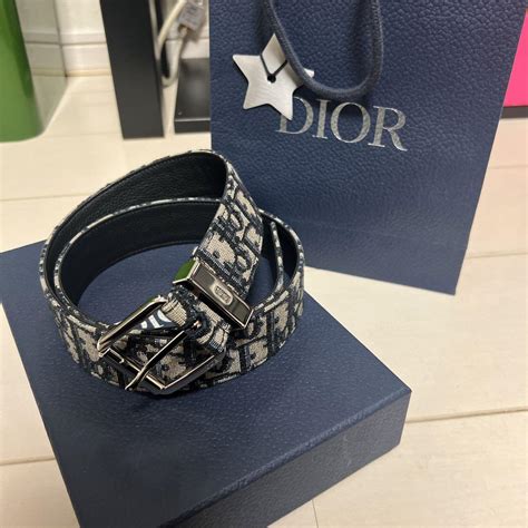 dior リング メンズの人気商品・通販・価格比較 